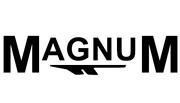 Magnum