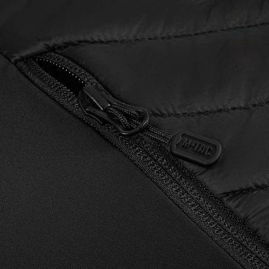 Куртка M-Tac Space Armor Gen.II Primaloft Black размер XS 20545002-XS фото