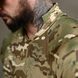 Футболка 7.62 Tactical CoolTouch с перфорацией мультикам размер XL buy96085bls-XL фото 5