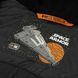 Куртка M-Tac Space Armor Gen.II Primaloft Black размер XS 20545002-XS фото 9