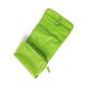 Органайзер для засобів гігієни Travel Storage Bag / Туристична косметичка зелена 64,5х26 см ws58595-1bls фото 3