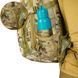 Рюкзак Camotec BattleBag Oxford PVC 35 л мультикам 26х29х50 см cmt7237bls фото 4