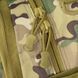 Рюкзак Camotec BattleBag Oxford PVC 35 л мультикам 26х29х50 см cmt7237bls фото 8