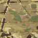 Рюкзак Camotec BattleBag Oxford PVC 35 л мультикам 26х29х50 см cmt7237bls фото 7