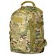 Рюкзак 35 л Camotec BattleBag Oxford 900D PVC мультикам розмір 26х29х50 см arm1040bls фото