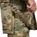 Утепленная куртка Camotec Patrol System 3.0 Climashell с подстежкой мультикам размер 3XL cm7347bls-3XL фото 6