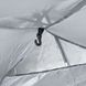 Палатка Skif Outdoor Adventure II размер 200x200 см камуфляж str26497bls фото 6