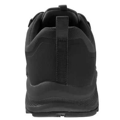 Мужские кроссовки Mil-Tec Sturm Tactical Sneaker черные размер 39 rb12889002bls-39 фото