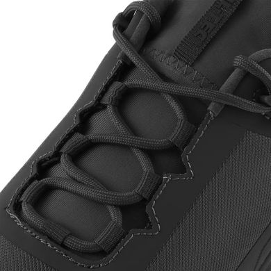 Мужские кроссовки Mil-Tec Sturm Tactical Sneaker черные размер 39 rb12889002bls-39 фото