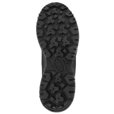 Чоловічі кросівки Mil-Tec Sturm Tactical Sneaker чорні розмір 39 rb12889002bls-39 фото