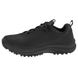 Мужские кроссовки Mil-Tec Sturm Tactical Sneaker черные размер 39 rb12889002bls-39 фото 4