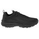Чоловічі кросівки Mil-Tec Sturm Tactical Sneaker чорні розмір 39 rb12889002bls-39 фото 3