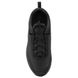 Чоловічі кросівки Mil-Tec Sturm Tactical Sneaker чорні розмір 39 rb12889002bls-39 фото 5