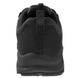 Чоловічі кросівки Mil-Tec Sturm Tactical Sneaker чорні розмір 39 rb12889002bls-39 фото 7