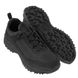 Чоловічі кросівки Mil-Tec Sturm Tactical Sneaker чорні розмір 39 rb12889002bls-39 фото 1