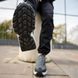 Кросівки Salomon Advanced Gore-Tex сірі розмір 44 buy94627bls-44 фото 8