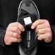 Кросівки Salomon Advanced Gore-Tex сірі розмір 44 buy94627bls-44 фото 9