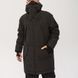 Зимова парка Tur Wear Бозо Hollowsoft чорна розмір S tur00005180-чорнийbls-S фото 6