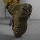 Ботинки Alpine Crown Military Phantom Cordura 1000D пиксель размер 40 buy87886bls-40 фото 5