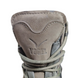 Мужские демисезонные Ботинки Vogel Tactical с мембраной / Водонепроницаемые кожаные Берцы олива размер 41 50332bls-41 фото 5