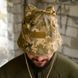 Тактична панама Ears з вушками та липучкою під шеврон піксель розмір 56-58 buy96594bls-56-58 фото 1