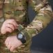 Тактичний костюм Twill Куртка R-Military Gen I + Штани мультикам розмір L bkr980355bls-L фото 5