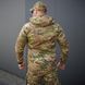 Тактичний костюм Twill Куртка R-Military Gen I + Штани мультикам розмір L bkr980355bls-L фото 4