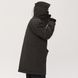 Зимова парка Tur Wear Бозо Hollowsoft чорна розмір S tur00005180-чорнийbls-S фото 8