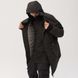 Зимова парка Tur Wear Бозо Hollowsoft чорна розмір S tur00005180-чорнийbls-S фото 2