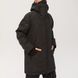 Зимова парка Tur Wear Бозо Hollowsoft чорна розмір S tur00005180-чорнийbls-S фото 5