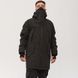 Зимова парка Tur Wear Бозо Hollowsoft чорна розмір S tur00005180-чорнийbls-S фото 1