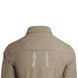 Мужская рубашка Texar Tactical Shirt койот размер S str28672bls-S фото 2