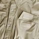 Чоловіча сорочка Texar Tactical Shirt койот розмір S str28672bls-S фото 3