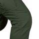 Чоловічі штани "Patrol Pro" PolyCotton Rip-Stop із вологозахисним покриттям олива розмір M sd7078bls-M фото 7