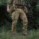 Форма M-Tac 3в1 Кітель Sturm + Убакс Piquet та Штани Aggressor піксель розмір S 20110030+20508030+2000303bls-S фото 7
