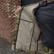 Тактичний костюм R-Military Neylon-Balance Куртка з капюшоном + Штани мультикам розмір XL for04694bls-XL фото 2