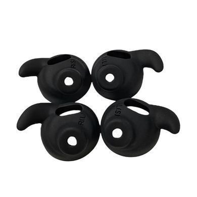Активные беруши EARMOR M20T Pro NRR 30 с Bluetooth олива for01439bls фото
