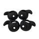 Активные беруши EARMOR M20T Pro NRR 30 с Bluetooth олива for01439bls фото 4