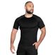 Чоловіча футболка Camotec Thorax 2.0 HighCool чорна розмір S arm1204bls-S фото 1