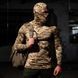 Лонгслив с балаклавой Mantis Phantom LS Combat Shirt пиксель размер S-M buy97797-S-M фото 1