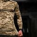 Лонгслив с балаклавой Mantis Phantom LS Combat Shirt пиксель размер S-M buy97797-S-M фото 10