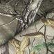Пончо - дождевик Camo-Tec Pilgrim Tricot камуфляж размер 206х146 см str24567bls фото 7