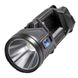 Ручний ліхтар Super Bright Flashlight до 1 км bkrW5161-1bls фото 1