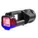 Ручний ліхтар Super Bright Flashlight до 1 км bkrW5161-1bls фото 2