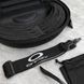 Тактичні Окуляри OAKLEY із 5-ма змінними лінзами та діоптричною вставкою розмір універсальний 15169bls фото 10
