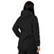 Жіноча куртка Camotec Stalker Softshell чорна розмір 2XL cmt7442bls-2XL фото 2