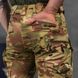 Штаны 7.62 Tactical тувей мультикам размер S buy87649bls-S фото 6