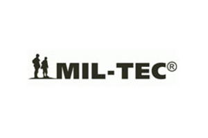 Mil-Tec - бренд тактичного спорядження та туристичного одягу