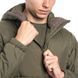 Утепленная куртка Yinren Compac Tactical Winter Jacket олива размер S for04403bls-S фото 7