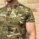 Тактична футболка R-Military Shadow Ops Coolmax мультикам розмір S for00396bls-S фото 7